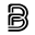 BongInfo Logo